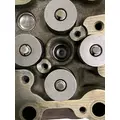 PACCAR PX9 Cylinder Head thumbnail 11
