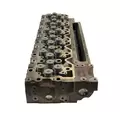 PACCAR PX9 Cylinder Head thumbnail 4