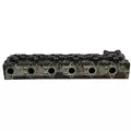 PACCAR PX9 Cylinder Head thumbnail 5