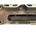 PACCAR PX9 Cylinder Head thumbnail 6