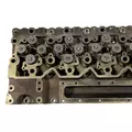 PACCAR PX9 Cylinder Head thumbnail 7