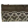 PACCAR PX9 Cylinder Head thumbnail 9