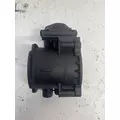 PACCAR PX9 ECM thumbnail 2