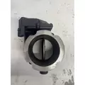 PACCAR PX9 ECM thumbnail 3