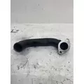 PACCAR PX9 EGR Line thumbnail 1