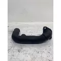 PACCAR PX9 EGR Line thumbnail 2