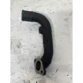 PACCAR PX9 EGR Line thumbnail 4