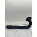 PACCAR PX9 EGR Line thumbnail 2