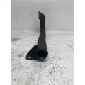 PACCAR PX9 EGR Line thumbnail 3
