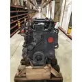 PACCAR PX9 Engine Assembly thumbnail 1