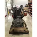 PACCAR PX9 Engine Assembly thumbnail 2