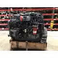 PACCAR PX9 Engine Assembly thumbnail 3