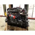 PACCAR PX9 Engine Assembly thumbnail 4