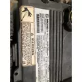 PACCAR PX9 Engine Assembly thumbnail 5