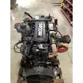 PACCAR PX9 Engine Assembly thumbnail 6
