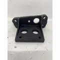 PACCAR PX9 Engine Bracket thumbnail 1