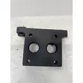 PACCAR PX9 Engine Bracket thumbnail 2