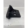 PACCAR PX9 Engine Bracket thumbnail 3