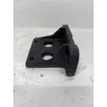 PACCAR PX9 Engine Bracket thumbnail 5