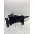 PACCAR PX9 Engine Bracket thumbnail 1