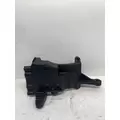 PACCAR PX9 Engine Bracket thumbnail 2