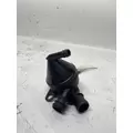 PACCAR PX9 Engine Breather & Parts thumbnail 1