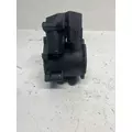 PACCAR PX9 Engine Control Valve thumbnail 1