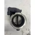 PACCAR PX9 Engine Control Valve thumbnail 3