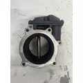 PACCAR PX9 Engine Control Valve thumbnail 4