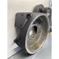 PACCAR PX9 Engine Flywheel Housing thumbnail 3