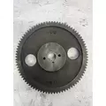 PACCAR PX9 Engine Gear thumbnail 1