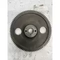 PACCAR PX9 Engine Gear thumbnail 2