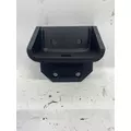 PACCAR PX9 Engine Mounts thumbnail 1