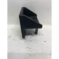 PACCAR PX9 Engine Mounts thumbnail 2