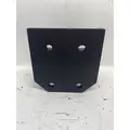 PACCAR PX9 Engine Mounts thumbnail 3