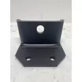 PACCAR PX9 Engine Mounts thumbnail 5
