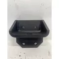 PACCAR PX9 Engine Mounts thumbnail 1