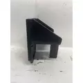 PACCAR PX9 Engine Mounts thumbnail 2