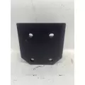 PACCAR PX9 Engine Mounts thumbnail 3