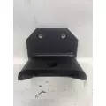 PACCAR PX9 Engine Mounts thumbnail 5