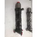 PACCAR PX9 Engine Oil Cooler thumbnail 1