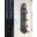 PACCAR PX9 Engine Oil Cooler thumbnail 2