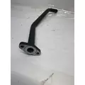 PACCAR PX9 Engine Parts, Misc. thumbnail 1