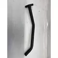 PACCAR PX9 Engine Parts, Misc. thumbnail 2