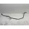 PACCAR PX9 Engine Parts, Misc. thumbnail 2