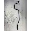 PACCAR PX9 Engine Parts, Misc. thumbnail 1