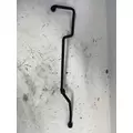 PACCAR PX9 Engine Parts, Misc. thumbnail 2
