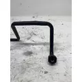 PACCAR PX9 Engine Parts, Misc. thumbnail 4