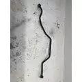 PACCAR PX9 Engine Parts, Misc. thumbnail 1