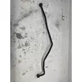 PACCAR PX9 Engine Parts, Misc. thumbnail 2
